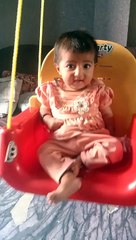 video_20240504_072437