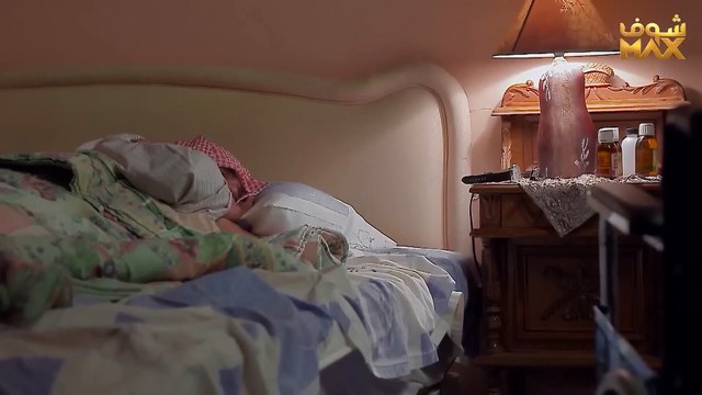 مسلسل صديقات العمر | الحلقة 2 HD بثينة الرئيسي - فاطمة الصفي