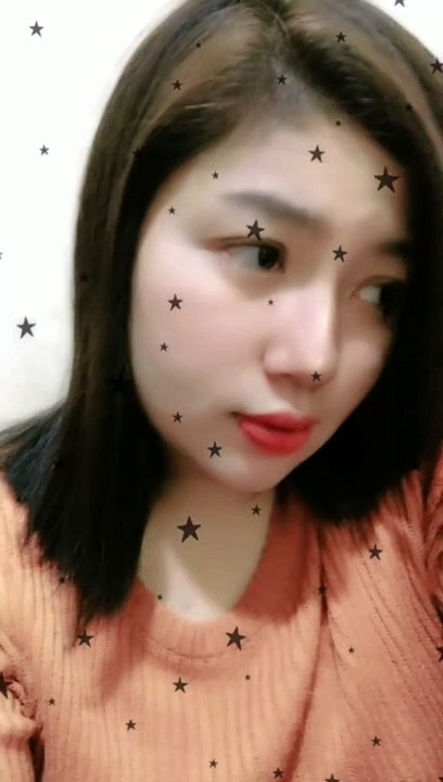 malam gaes hiburan dulu yuk
