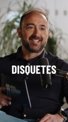 Mónica Valle - 100 años, 100 Visiones | Un podcast de Telefónica | Píldora 3