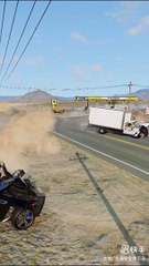 car aur Truck ka accident Translate text with your camera कार और ट्रक का एक्सीडेंट kaar aur trak ka ekseedent