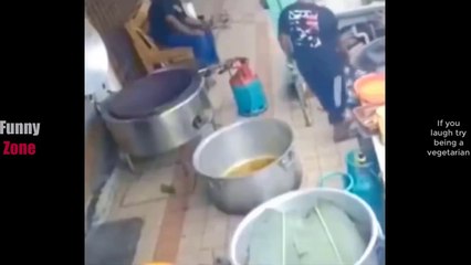 TRY NOT TO LAUGH  Best Funny Videos Compilation  Memes PART 216