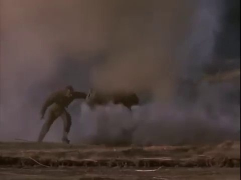 ESTRENO 2024 PELICULAS HD LA MEJOR PELÍCULA DE ACCIÓN - PELÍCULA COMPLETA EN ESPAÑOL ESTRENO 2024