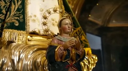 I Viaggi del Cuore nella regione di Murcia in Spagna