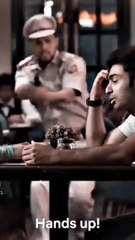 R2H-Zain Saifi - No Love (720P HD) | Fun Song Edit 🎶