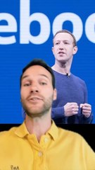 QUIZ sur FACEBOOK et ses COULEURS ?! ⚪️