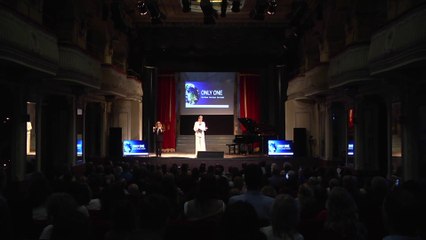 Da Marevivo un appello per tutelare la salute del mare