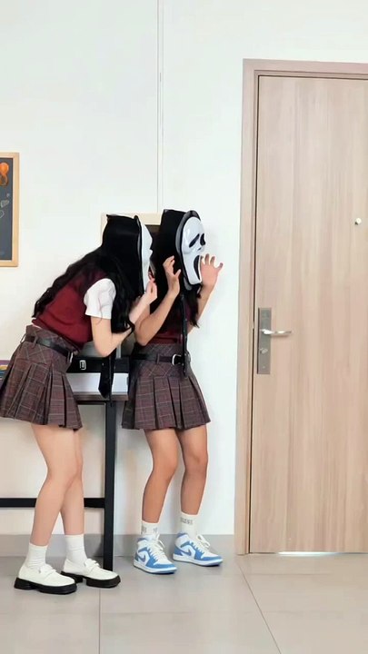 No problem  #shorts