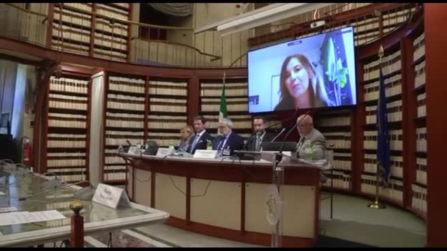 Sicurezza alimentare, 60% degli italiani ha fiducia nella scienza