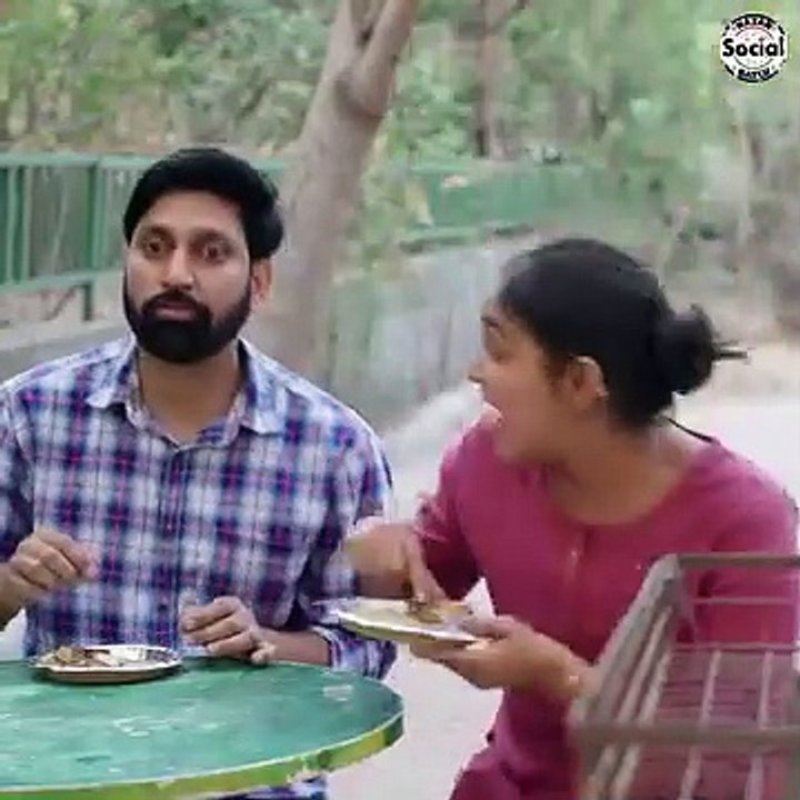 लिट्ठी चोखा के साथ "देसी घी UNLIMITED"