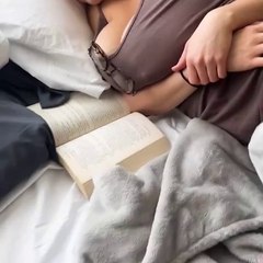 Queen - Face It Alone