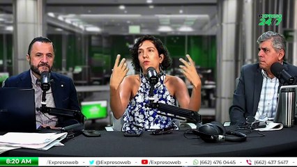 e Media | Expreso 24/7 (335)