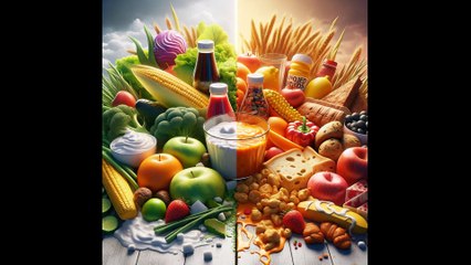 Can Cats Eat Eggs -  Cat Corner - Cat nutrition #cat #CatVideo