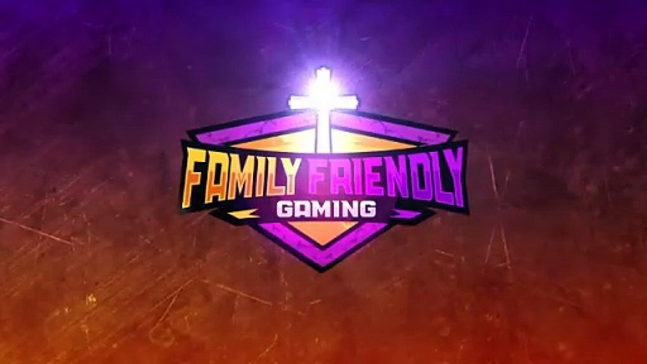 FFG Answers Why so many subs and so few views