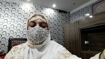 khawabnama me qaf(ق)se shoro hone wale alfaz ki tabeerat