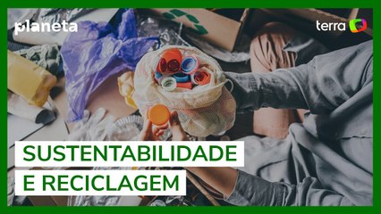 Sustentabilidade e tecnologia: a importância da reciclagem do lixo eletrônico