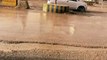 Rain in Kohat After Long Time #rain #kohat #kohatkpk #rainyday #kpk #pakistan #viralvideo #trending