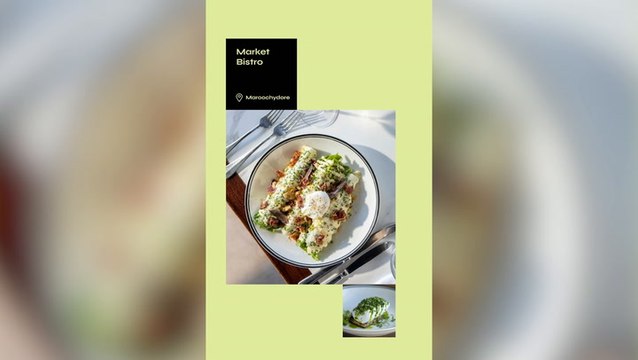 Best Of Sunshine Coast Restaurants