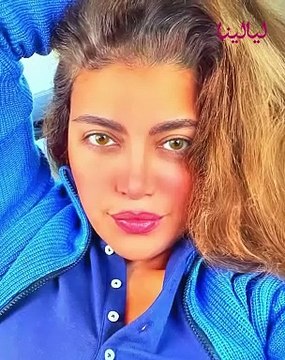 ريهام حجاج ترد على أنباء اعتزالها التمثيل والتفرغ للإنتاج الفني