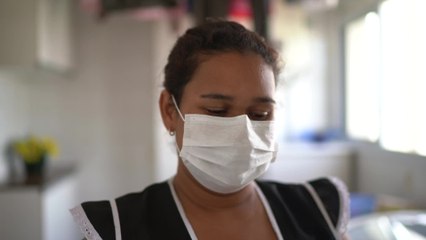Mexican man dies from the first ever human case of bird flu strain H5N2