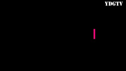 Let's Play | Driver 1 | Fahrspiele: Checkpoint-Rennen (2) | YDGTV | German, Deutsch | HD