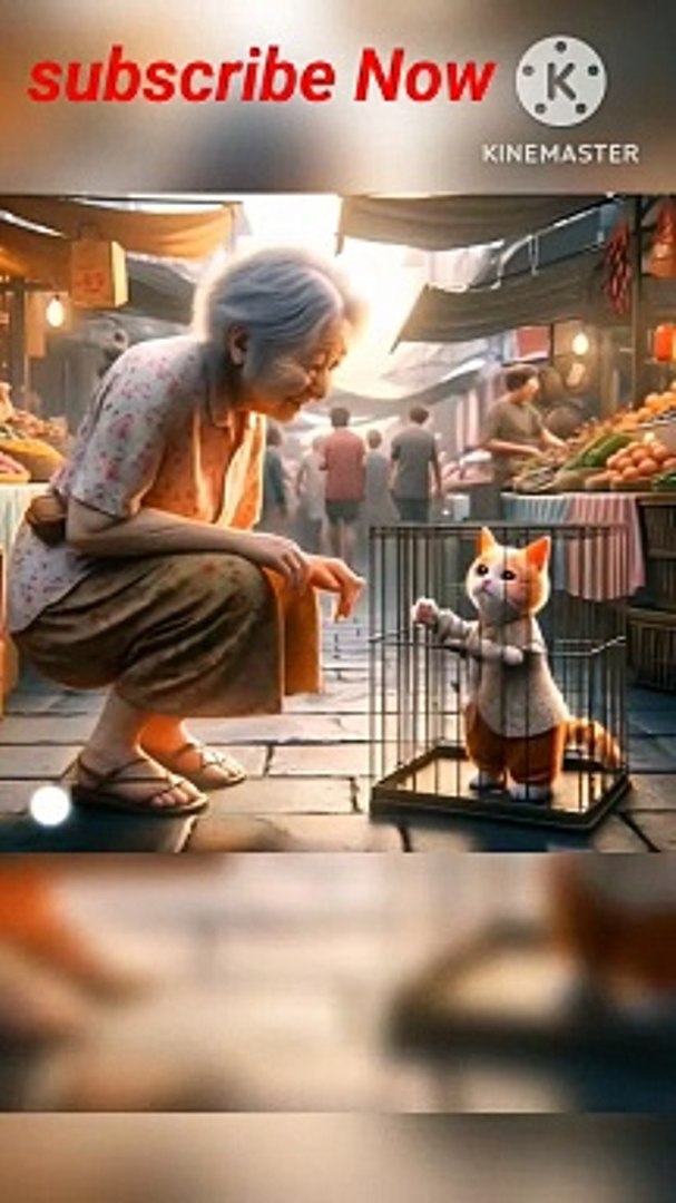 Cats cute cats