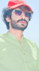 tu mere kol Sada sajna #music #song #bollywood #newsong