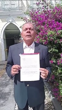 Ministério Público recomenda suspensão de cobrança de sacolas plásticas recicláveis por mercados e supermercados