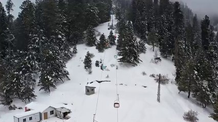 MURREE-GPO-To-Nathia-Gali-Ayubia-chairli_67