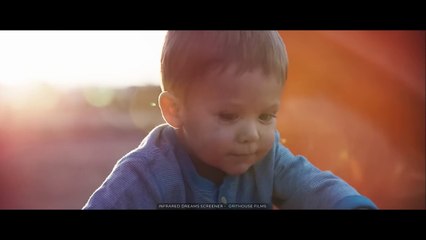 Charming Dreams - Thriller Movie Full Length English latest HD New Best Action Movies