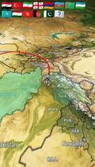 کربلا میری جان