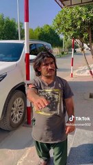 jasi niyyat wasi murad part 1 and last part wait for end _foryou _foryoupage _foryou _foryoupage _foryou _foryoupage _foryou _foryoupage _foryou _foryoupage _foryou _foryoupage _foryou _foryoupage _foryou _foryoupage _foryou _foryoupage _for(