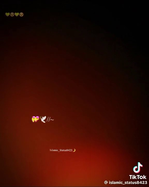 Islamic video