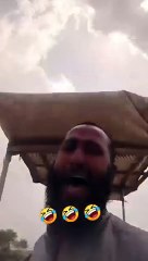 جب آپ کہ امرود بازار میں نہ بکتے ہوں لے پھر اپ#dailymotison