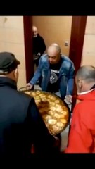 Funny fails #shortsfails #shortvideo #failsvideo