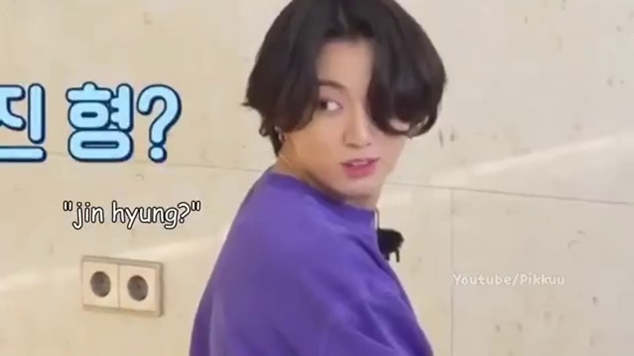 BTS FUNNY MOMENTS 14