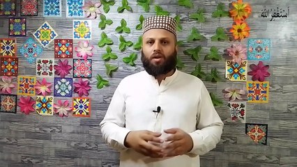Dry Grapes Nabeez کشمش والی | Nabi Pak ﷺ ka Favorite Mashroob | Recipe By Kitchen With Faizan