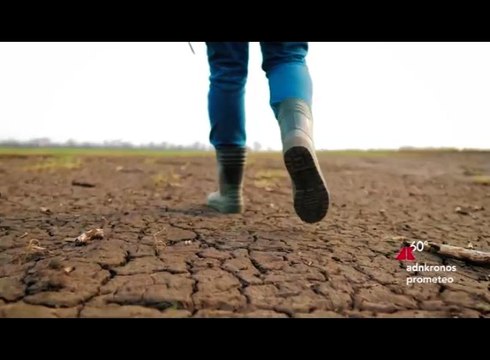 Gestione responsabile della risorsa idrica, a Roma il convegno ‘Water Management nell'agroindustria’