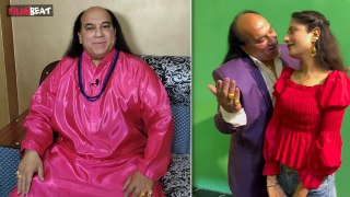 YouTube Deletes Chaahat Fateh Ali's  Viral Bado Badi Song After 28 Million Views | FilmiBeat