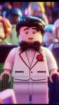 Ce que la couleur de ton haut dit sur toi