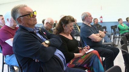 6 JUIN TOPO LP cimenterie