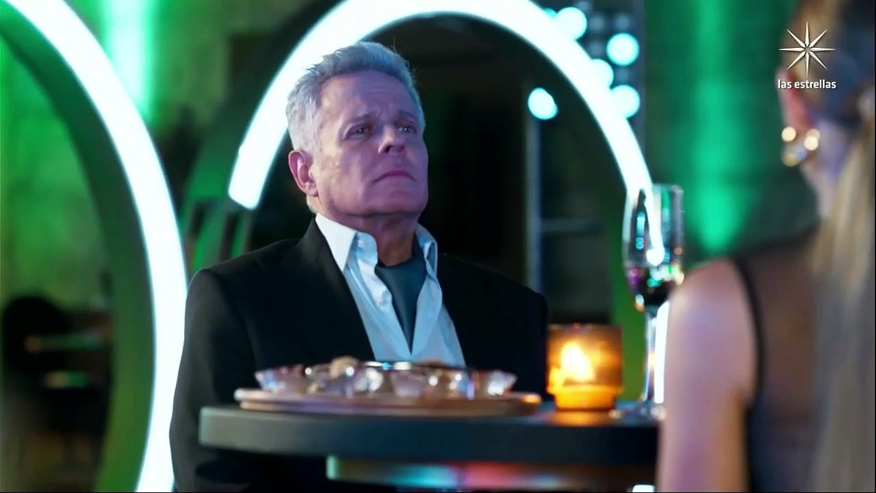 La historia de Juana 2024 Capitulo 3 Completo en Español Vídeo