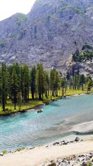 af589938027389282450316c5917a259