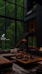 15652e33da3e7209fcfa54dd9a3d86bc