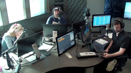 With All Due Respect, The Tigers Are Disappointing