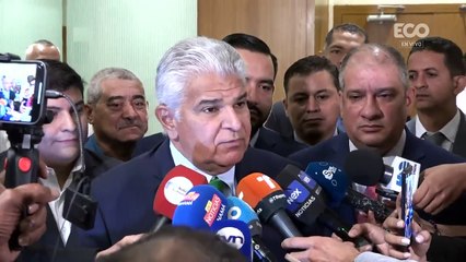 BITE 01 JOSE RAUL MULINO REUNION BANCADA PANAMENISTA.mp4