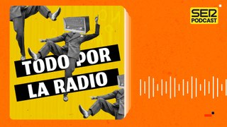 El Mundo Today | Los hijos de un señor de 42 años preguntan si es pronto para ingresarlo en una residencia