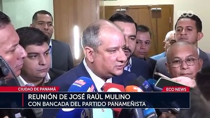 BITE 02 BANCADA PANAMENISTA REUNION CON MULINO.mp4