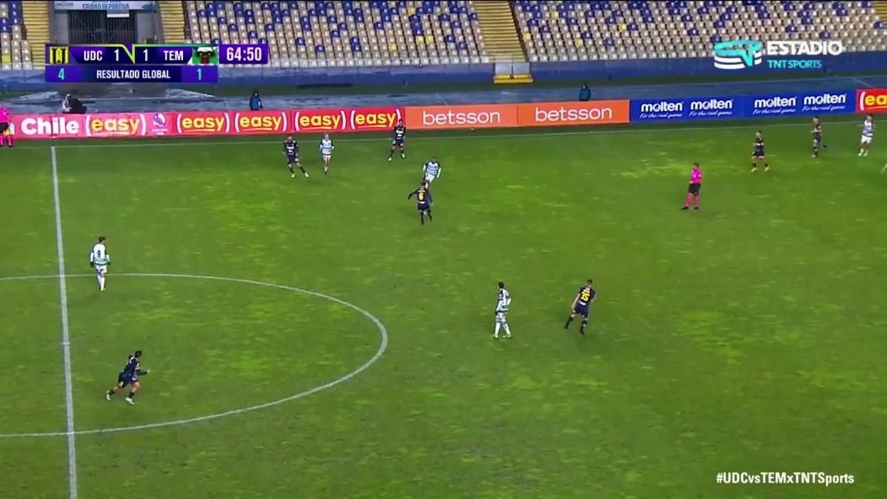 35. Lucas Ortiz