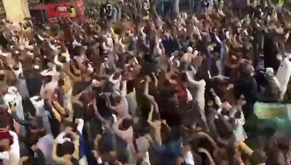 VID-20240606-WA0027